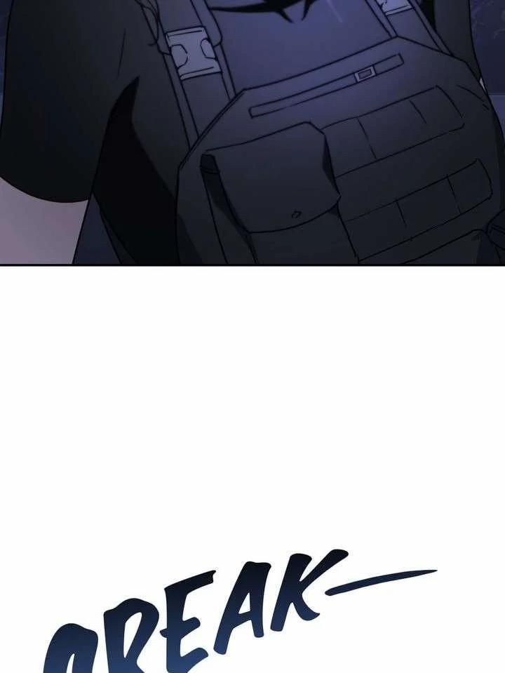 Kẻ Nghiệp Dư 44.1 trang 38