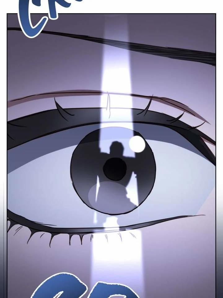 Kẻ Nghiệp Dư 44.1 trang 39