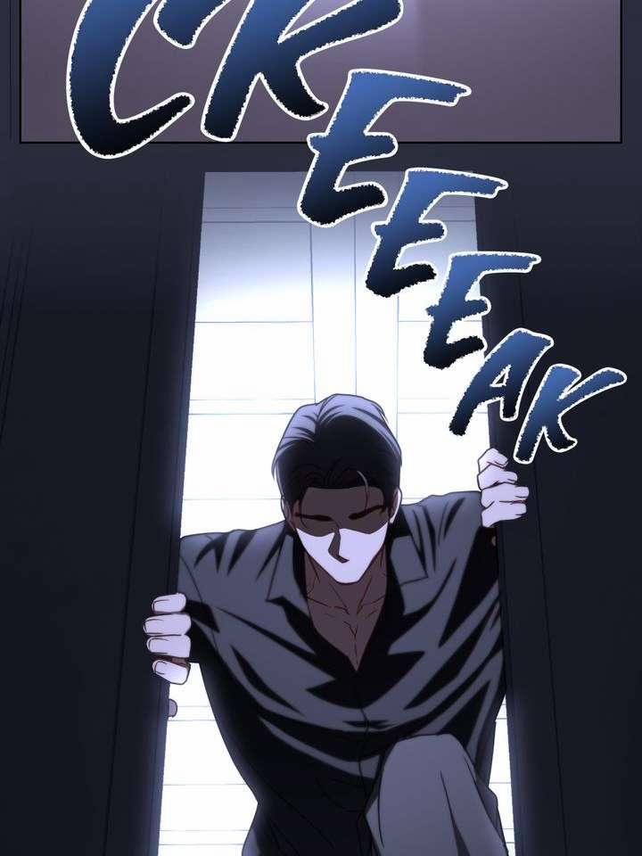 Kẻ Nghiệp Dư 44.1 trang 40