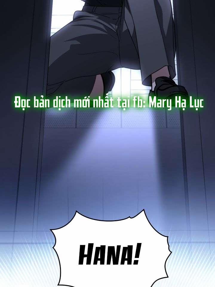 Kẻ Nghiệp Dư 44.1 trang 41