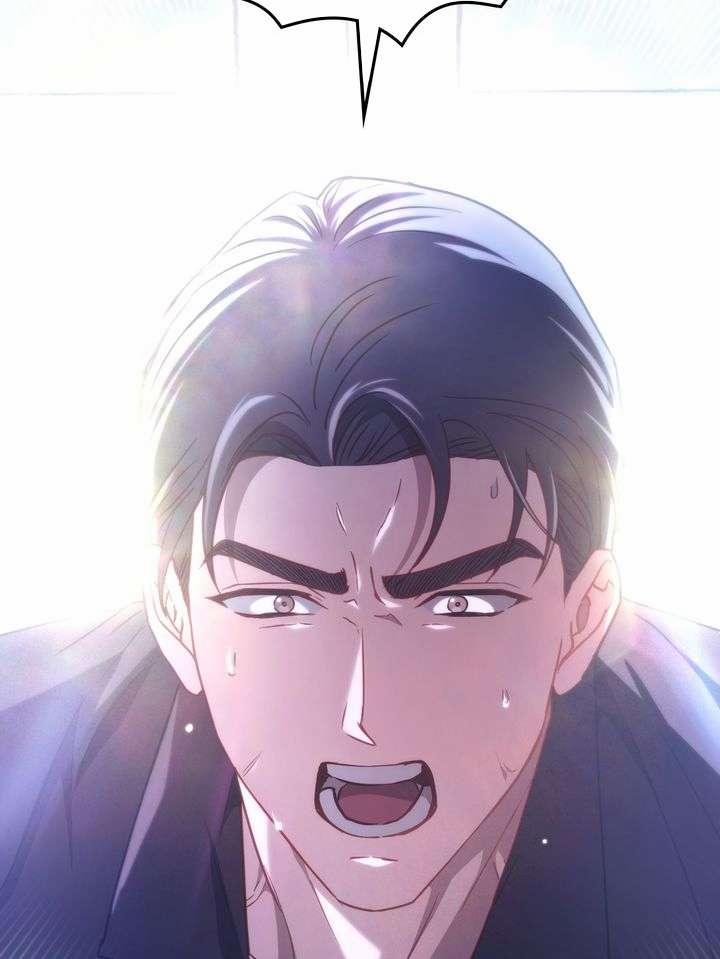 Kẻ Nghiệp Dư 44.1 trang 42