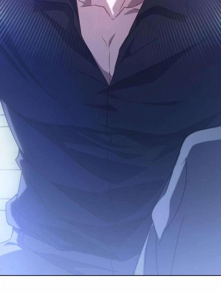 Kẻ Nghiệp Dư 44.1 trang 43