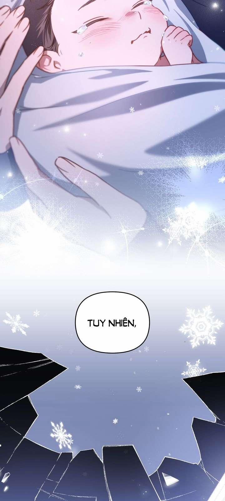 Kẻ Nghiệp Dư 44.1 trang 5