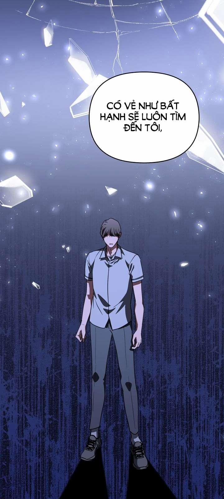 Kẻ Nghiệp Dư 44.1 trang 6