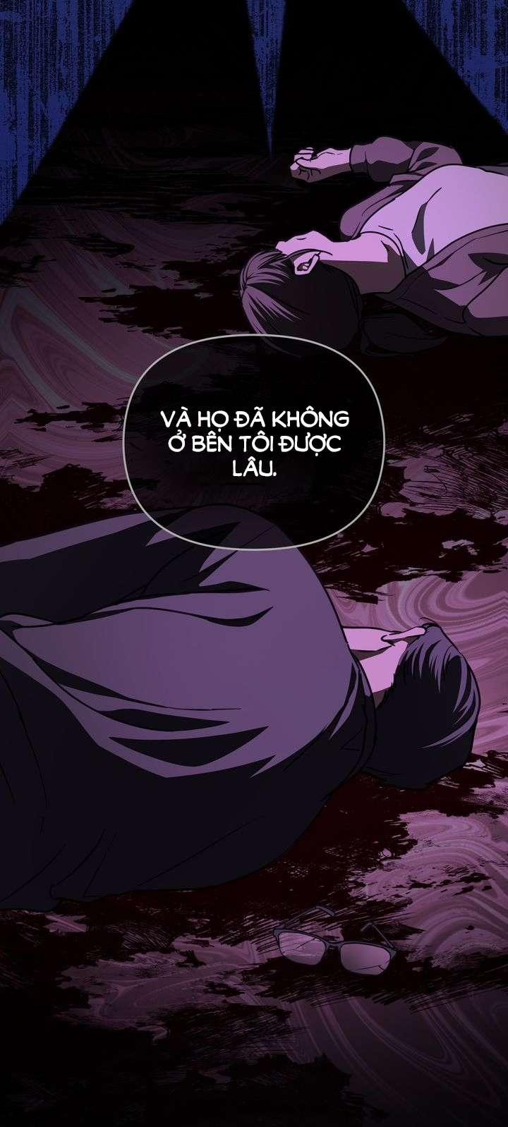 Kẻ Nghiệp Dư 44.1 trang 7