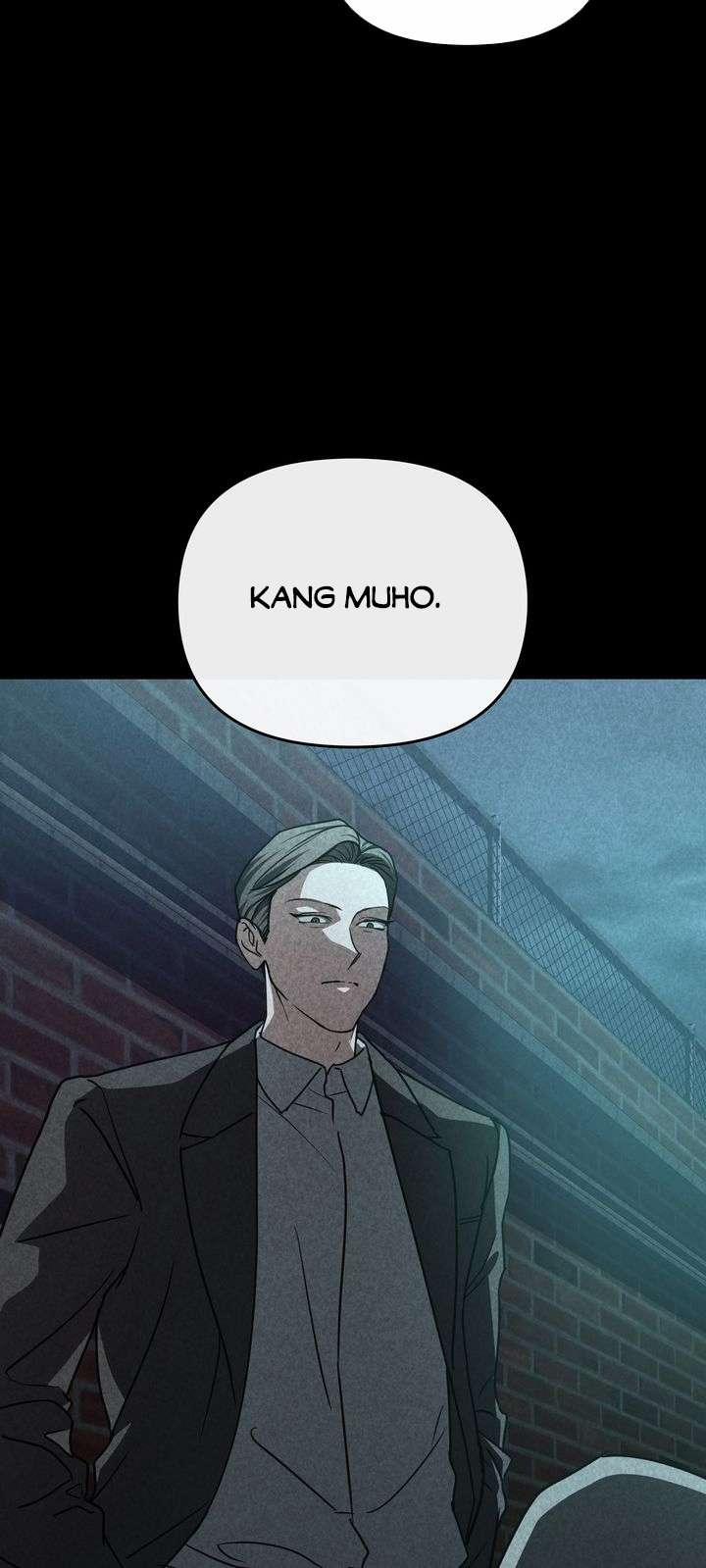 Kẻ Nghiệp Dư 44.1 trang 9