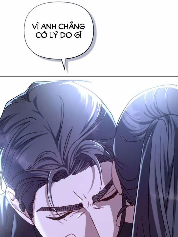 Kẻ Nghiệp Dư 44.2 trang 10