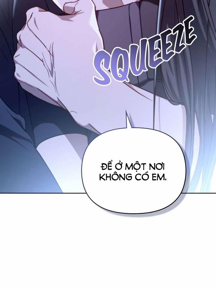 Kẻ Nghiệp Dư 44.2 trang 11