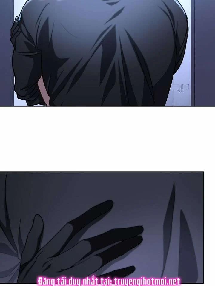 Kẻ Nghiệp Dư 44.2 trang 13