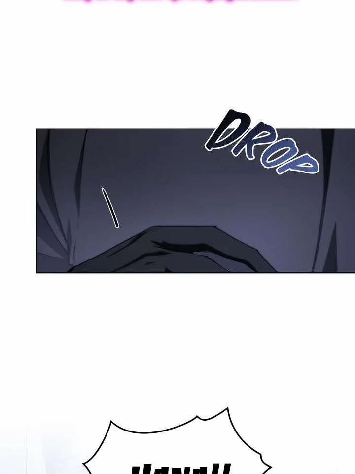 Kẻ Nghiệp Dư 44.2 trang 14