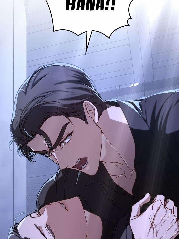 Kẻ Nghiệp Dư 44.2 trang 15