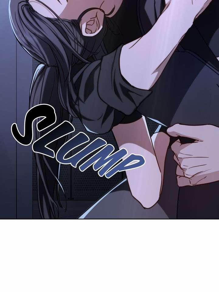 Kẻ Nghiệp Dư 44.2 trang 16