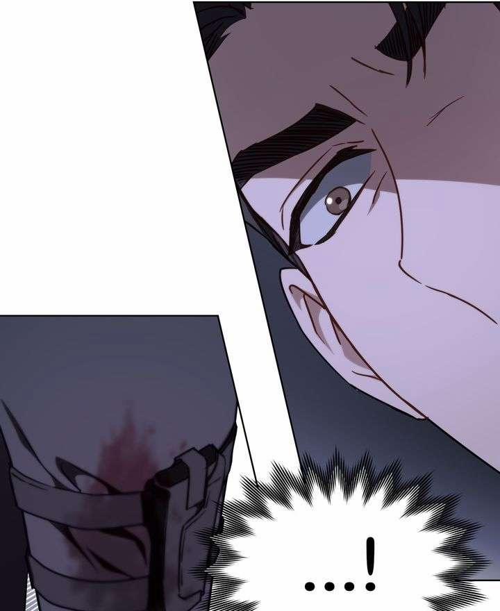 Kẻ Nghiệp Dư 44.2 trang 17