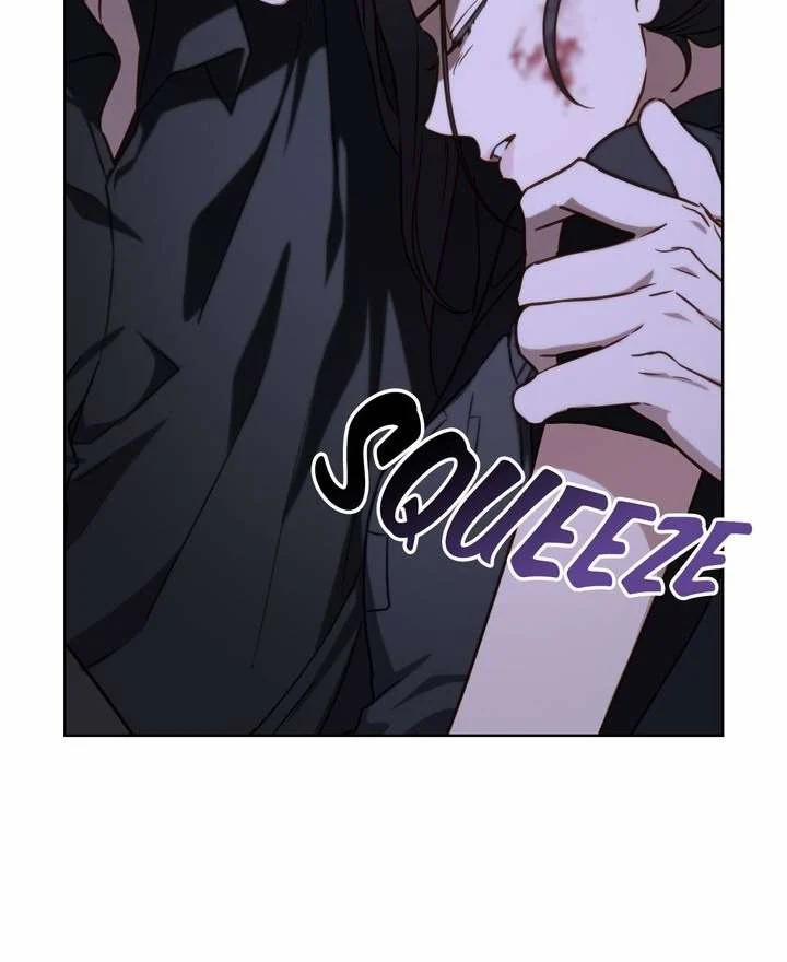 Kẻ Nghiệp Dư 44.2 trang 19