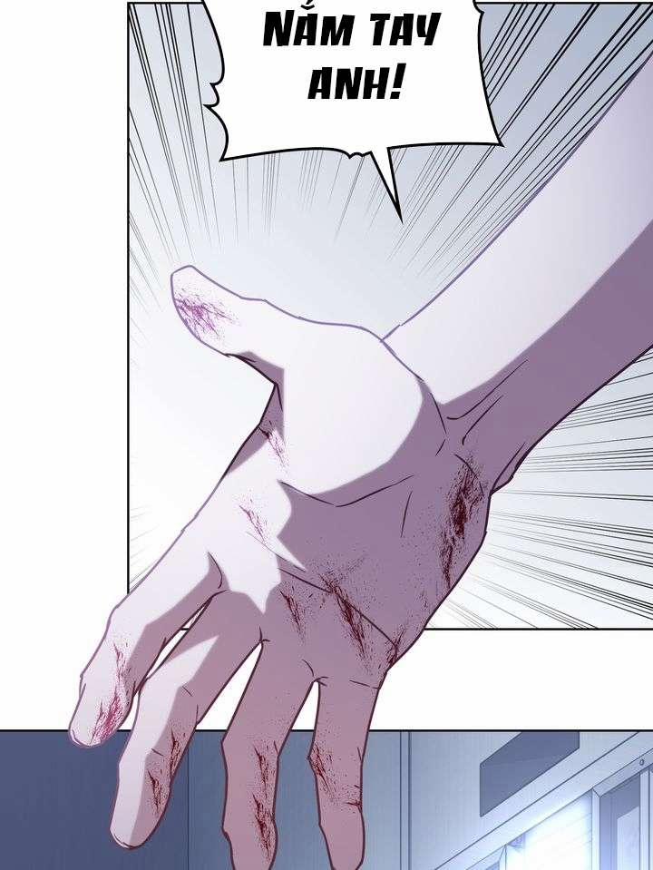 Kẻ Nghiệp Dư 44.2 trang 2