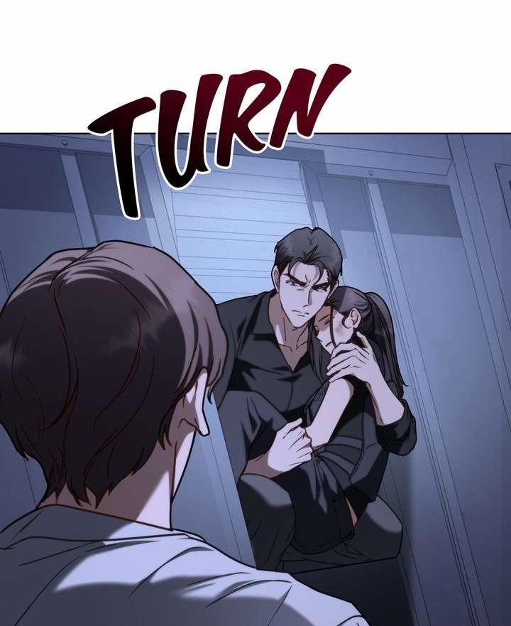 Kẻ Nghiệp Dư 44.2 trang 20