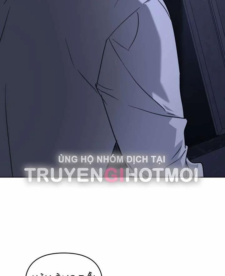 Kẻ Nghiệp Dư 44.2 trang 21