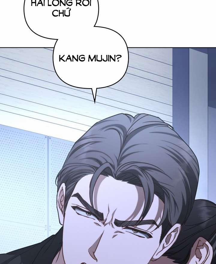 Kẻ Nghiệp Dư 44.2 trang 22