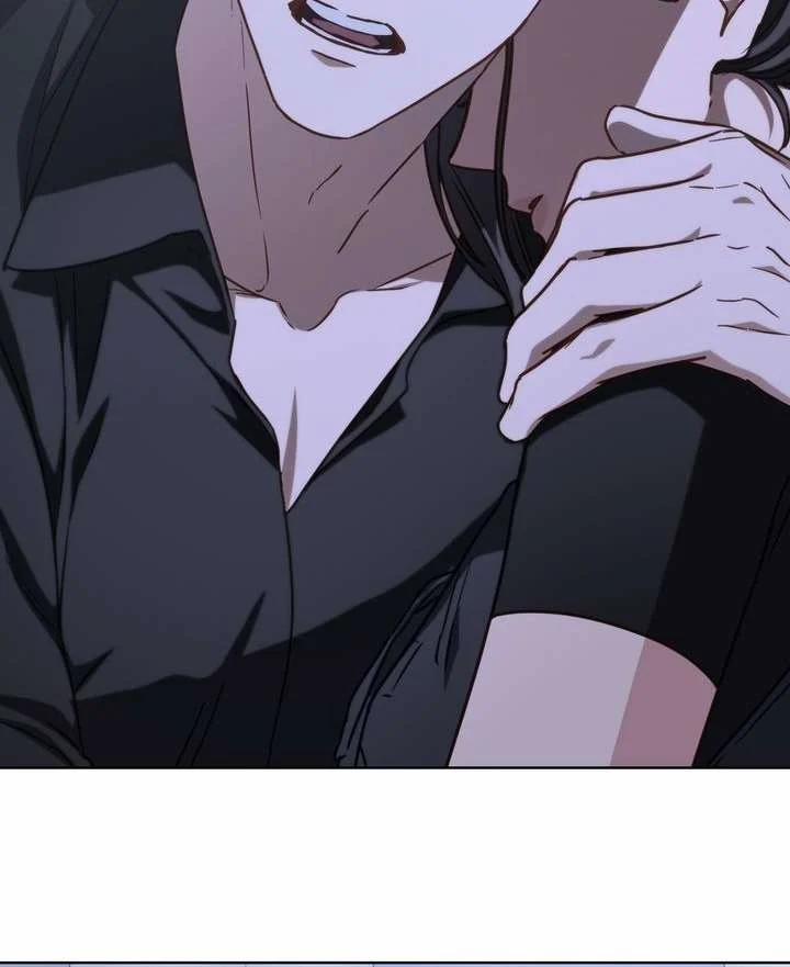 Kẻ Nghiệp Dư 44.2 trang 23