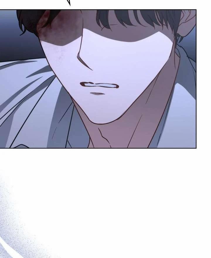 Kẻ Nghiệp Dư 44.2 trang 25