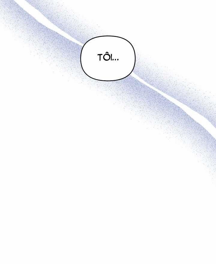 Kẻ Nghiệp Dư 44.2 trang 26