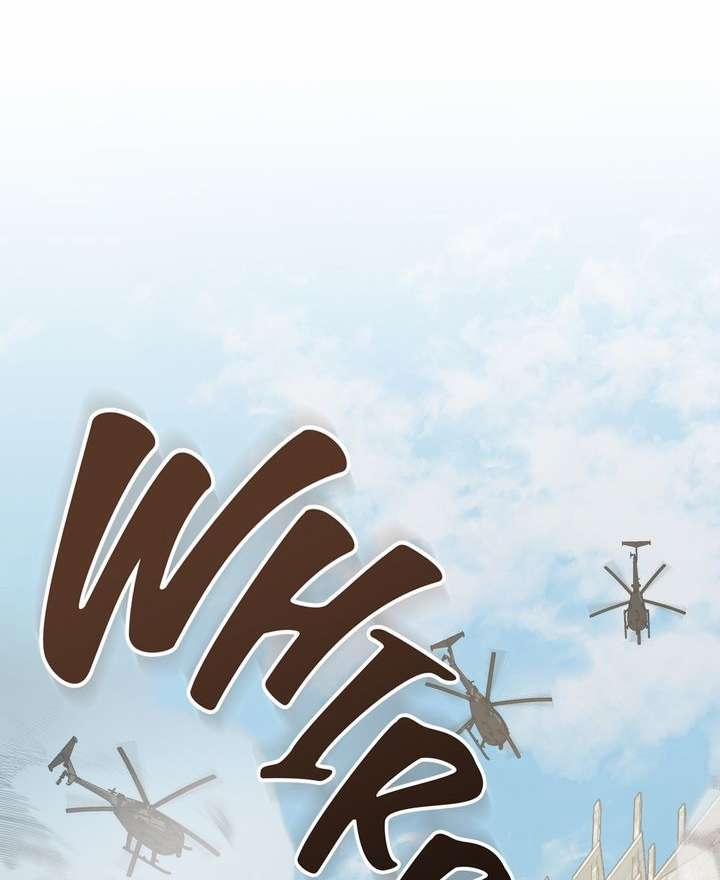 Kẻ Nghiệp Dư 44.2 trang 27