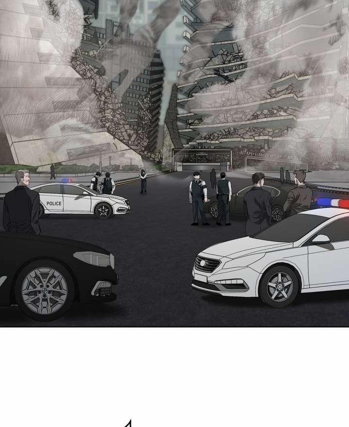 Kẻ Nghiệp Dư 44.2 trang 29