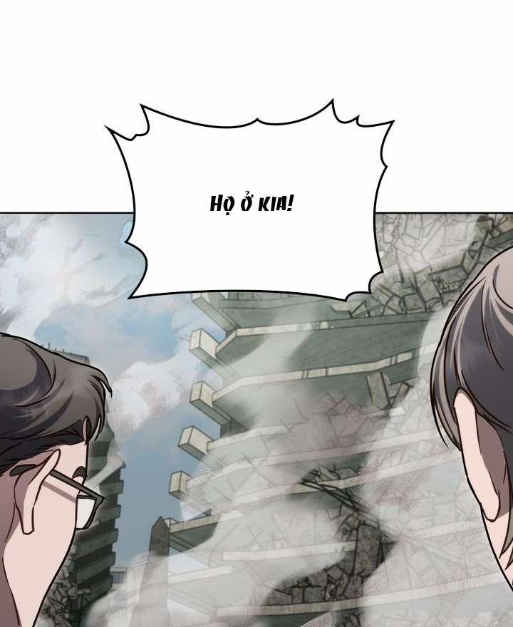 Kẻ Nghiệp Dư 44.2 trang 31