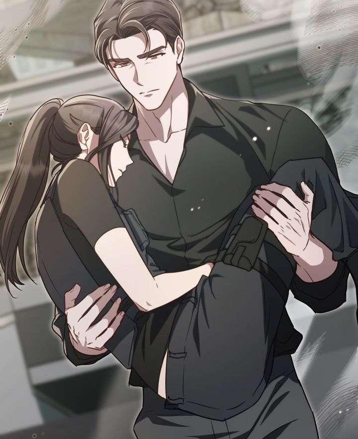 Kẻ Nghiệp Dư 44.2 trang 33