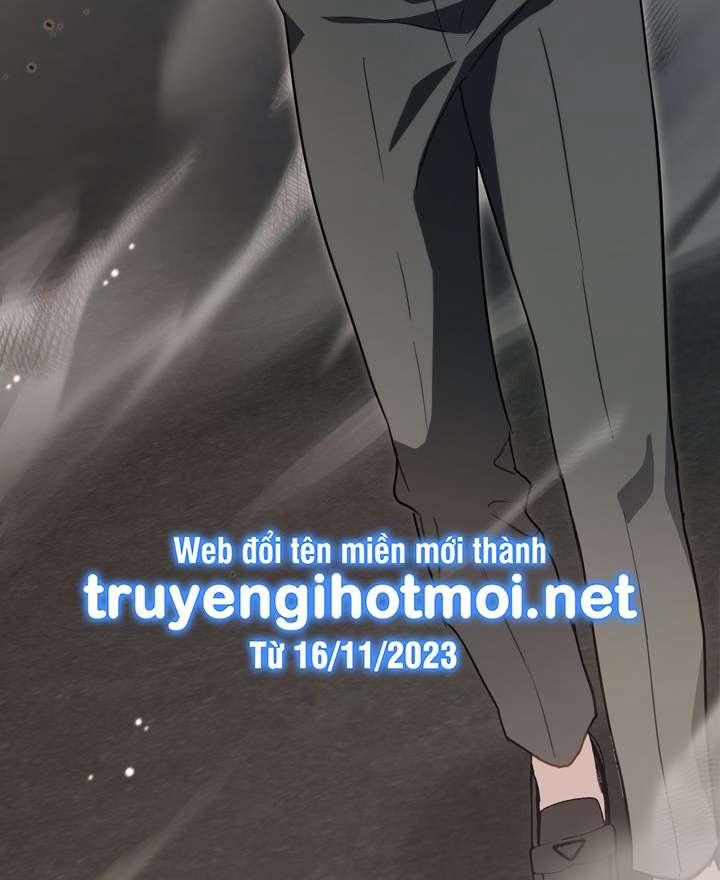 Kẻ Nghiệp Dư 44.2 trang 34