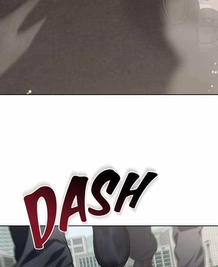 Kẻ Nghiệp Dư 44.2 trang 35