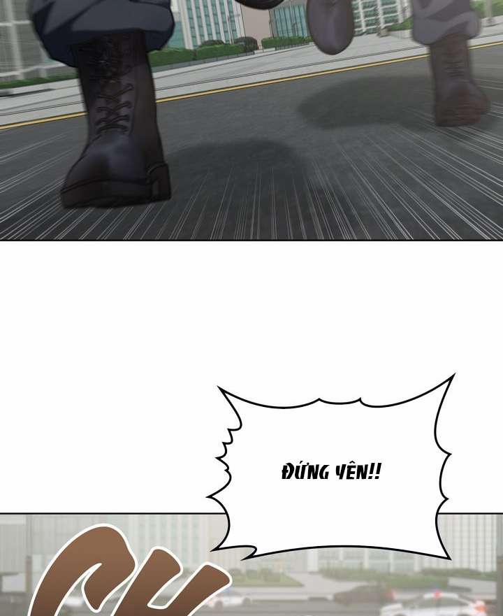 Kẻ Nghiệp Dư 44.2 trang 36