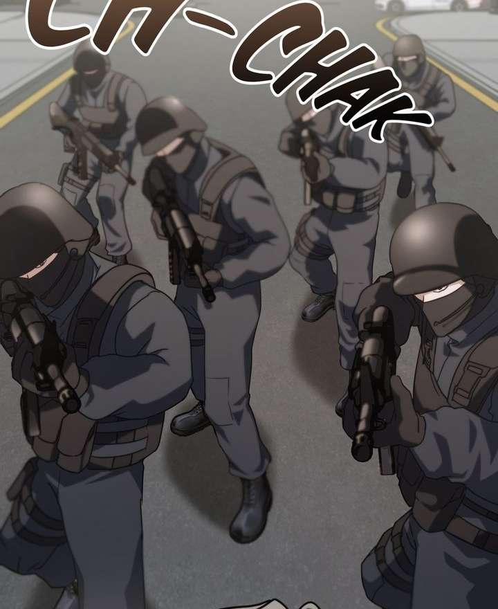 Kẻ Nghiệp Dư 44.2 trang 37