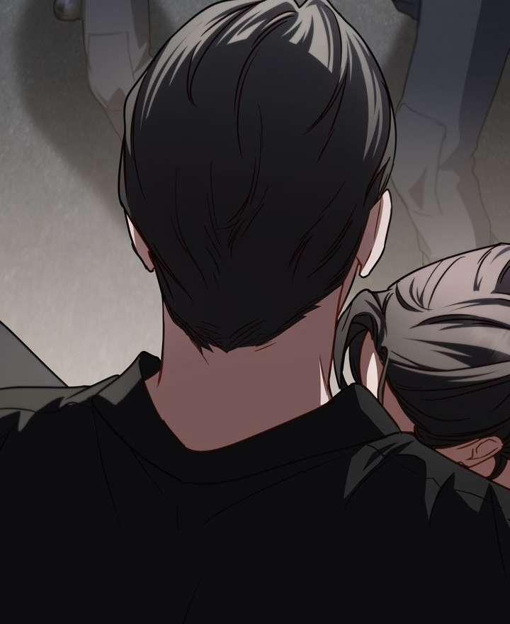 Kẻ Nghiệp Dư 44.2 trang 38