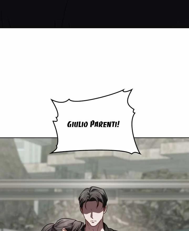 Kẻ Nghiệp Dư 44.2 trang 39