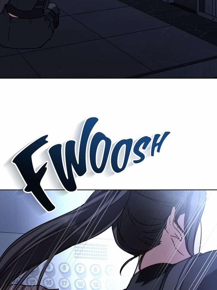 Kẻ Nghiệp Dư 44.2 trang 4