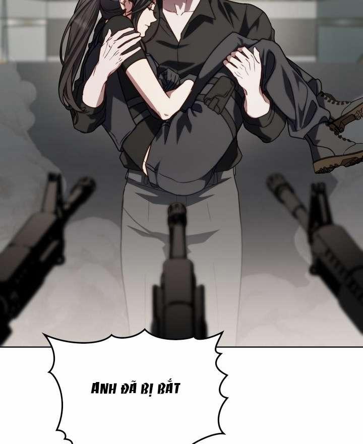 Kẻ Nghiệp Dư 44.2 trang 40