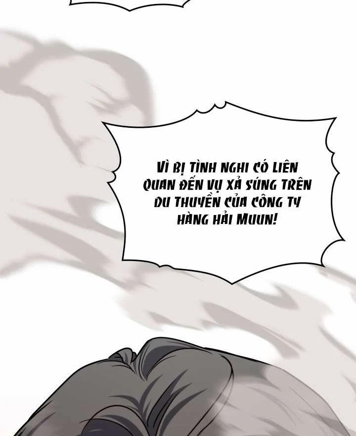 Kẻ Nghiệp Dư 44.2 trang 41