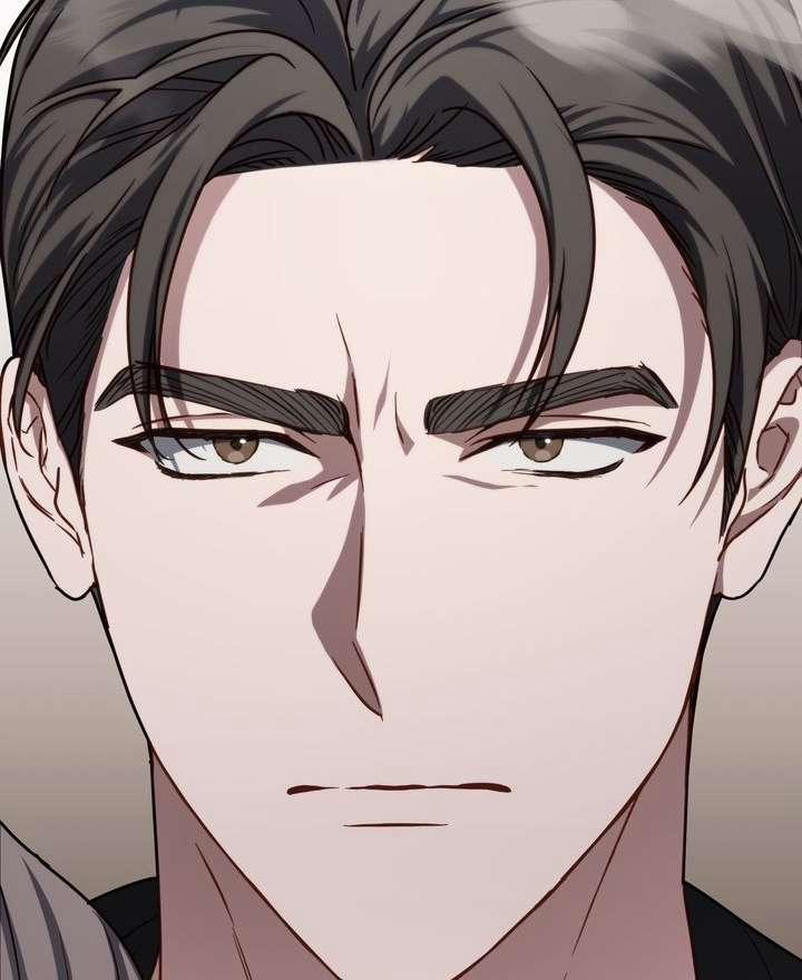 Kẻ Nghiệp Dư 44.2 trang 42