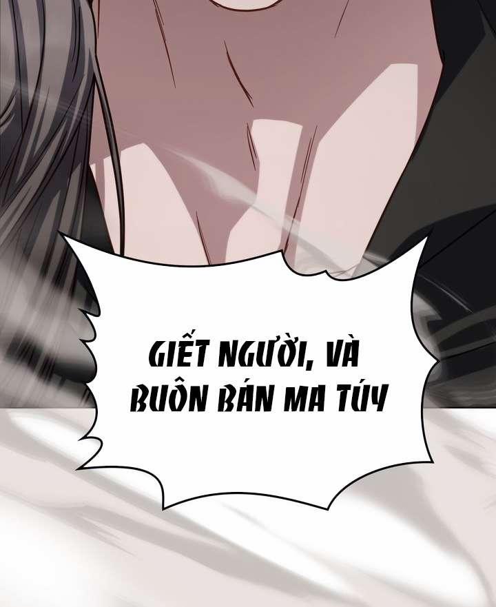 Kẻ Nghiệp Dư 44.2 trang 43