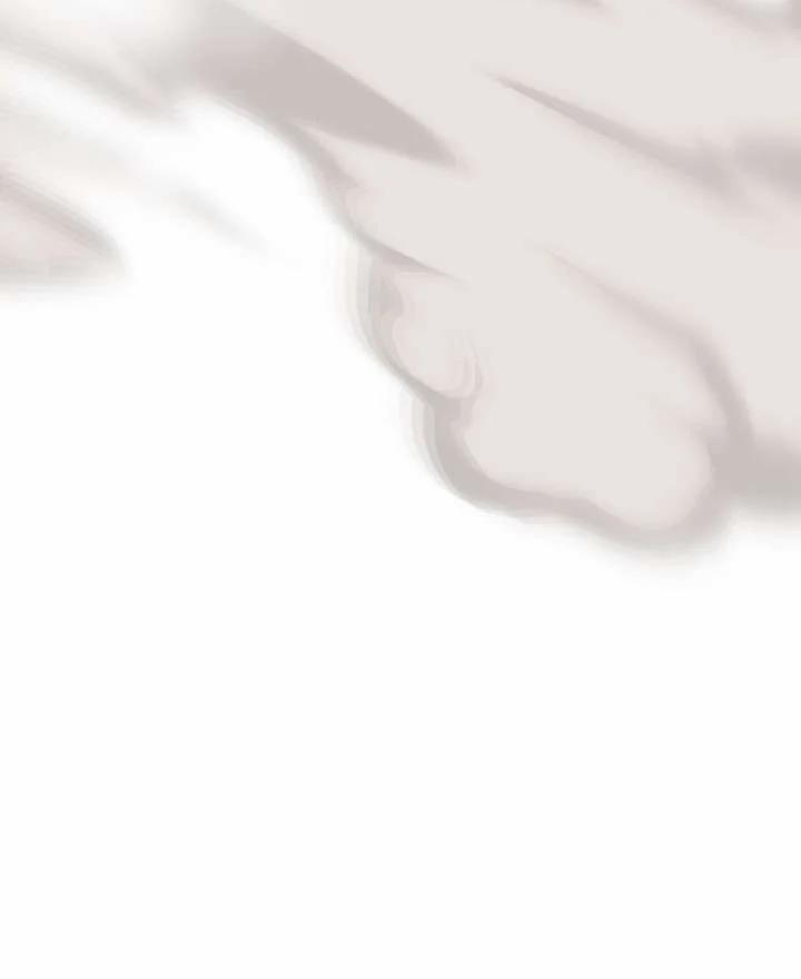 Kẻ Nghiệp Dư 44.2 trang 44