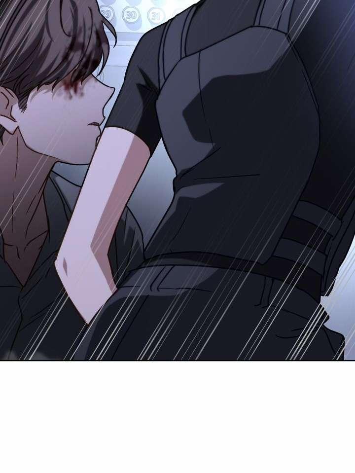 Kẻ Nghiệp Dư 44.2 trang 5