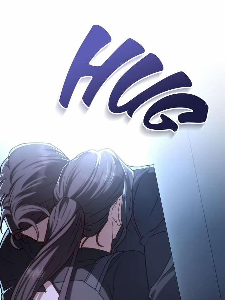 Kẻ Nghiệp Dư 44.2 trang 6