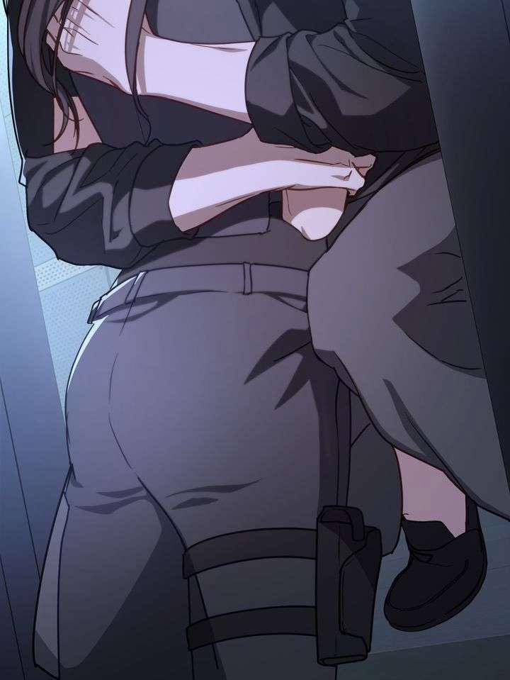 Kẻ Nghiệp Dư 44.2 trang 7