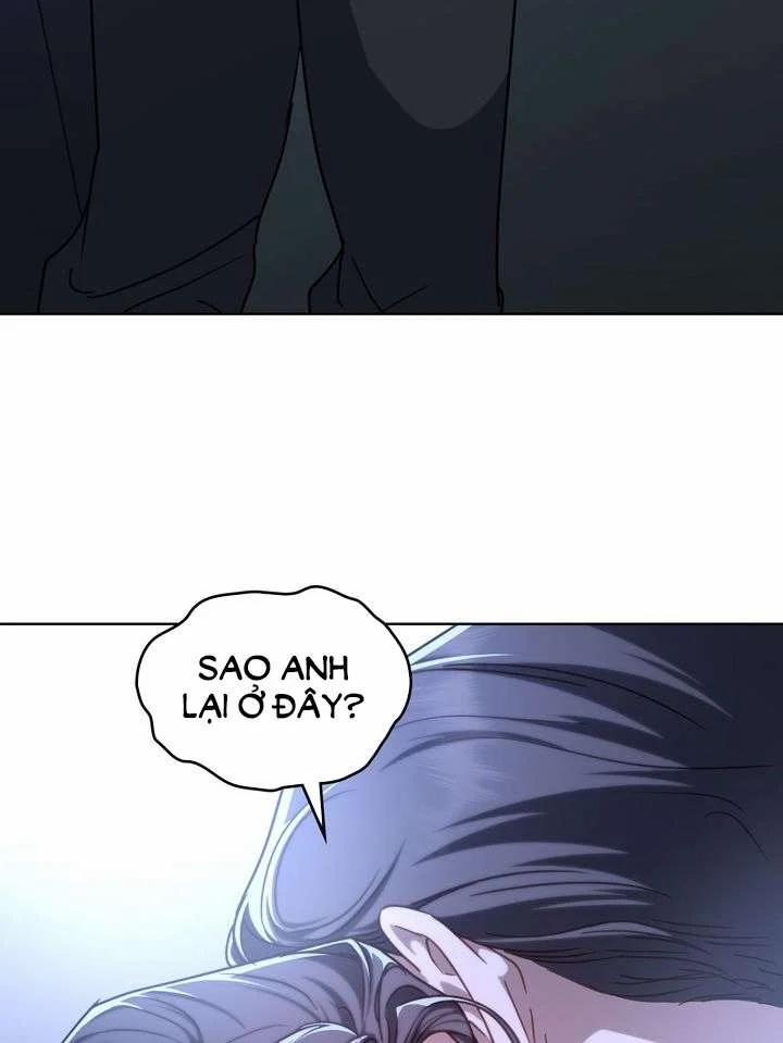 Kẻ Nghiệp Dư 44.2 trang 8