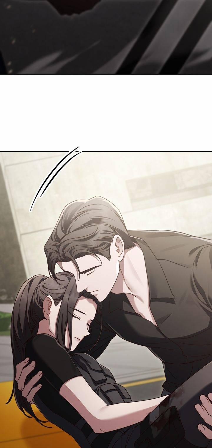 Kẻ Nghiệp Dư 45.1 trang 11