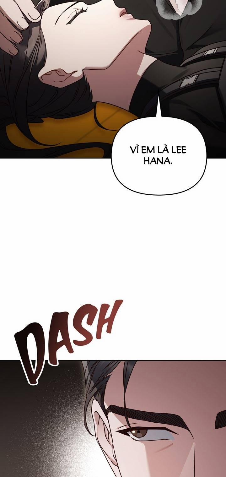 Kẻ Nghiệp Dư 45.1 trang 13