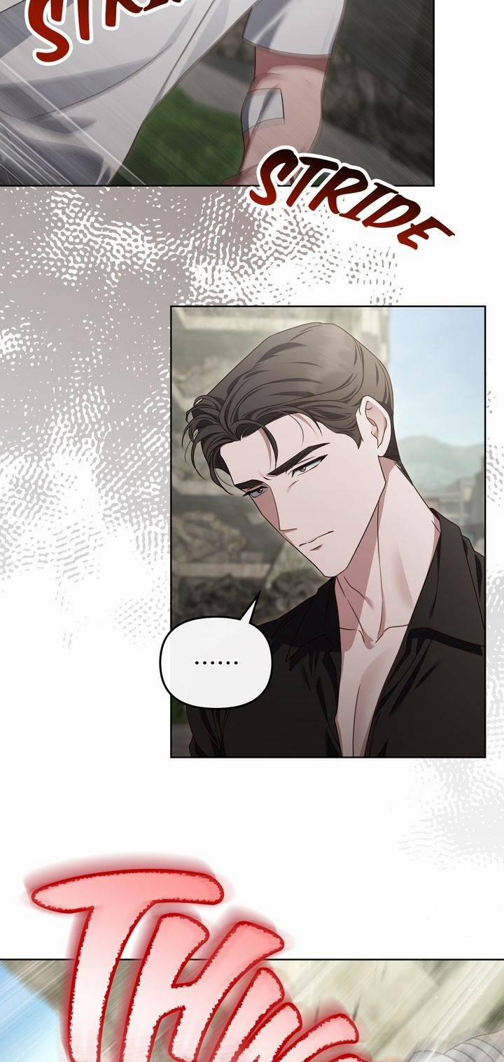 Kẻ Nghiệp Dư 45.1 trang 16