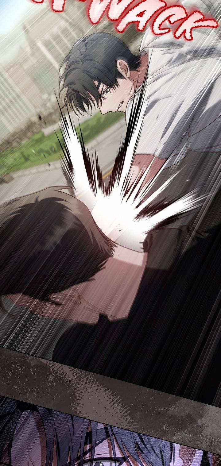 Kẻ Nghiệp Dư 45.1 trang 17