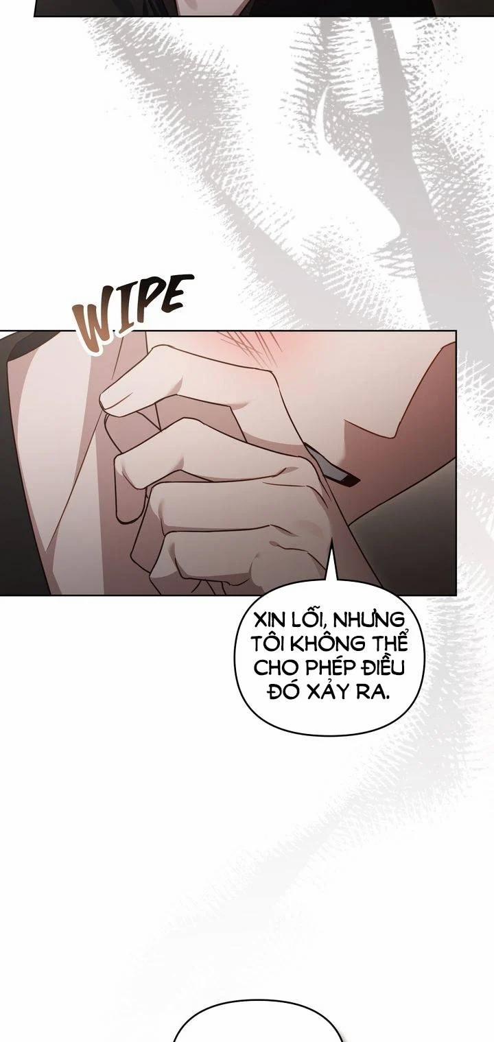 Kẻ Nghiệp Dư 45.1 trang 19